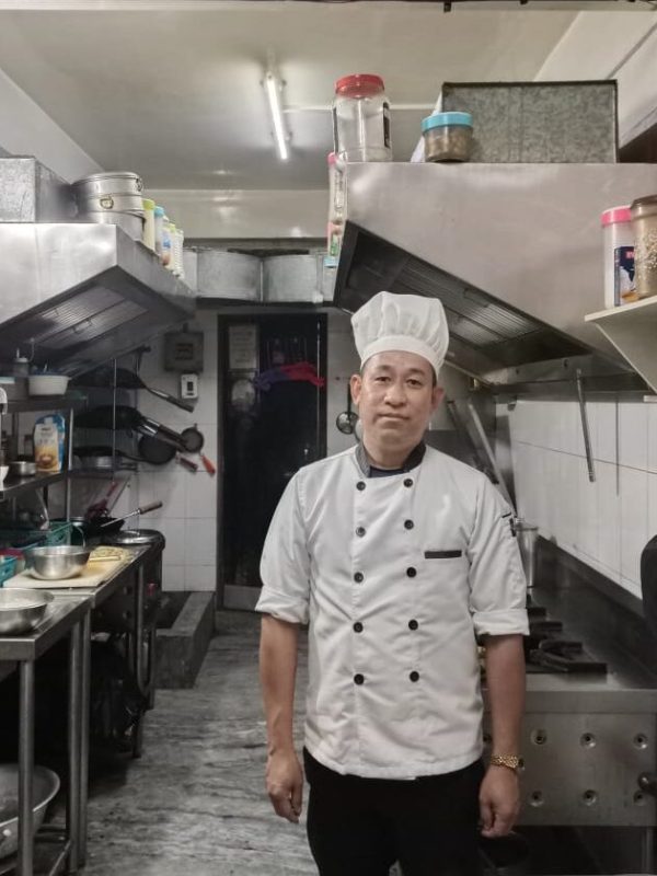 kitchen and chef (1) kitchen and chef (1)